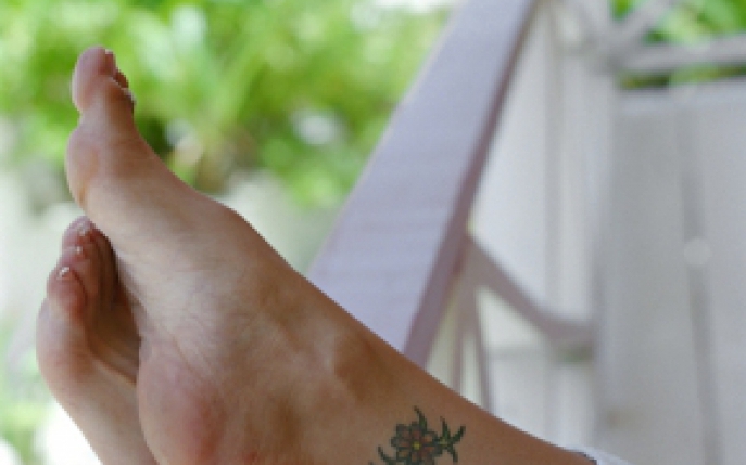 Cum se scoate un tatuaj si ce trebuie sa stii despre proceduri
