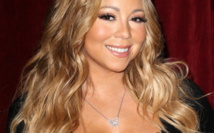 Mariah Carey nu mai poate sa cante! Fanii sunt dezamagiti de ea! 