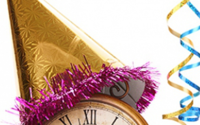 10 idei pentru un Revelion ieftin si plin de distractie