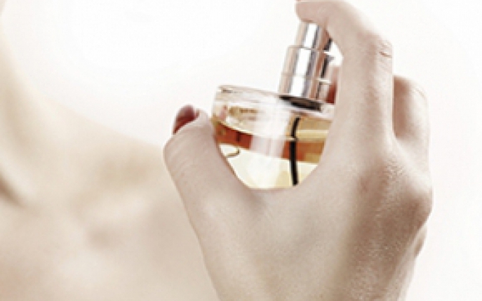 Cum recunosti un parfum original