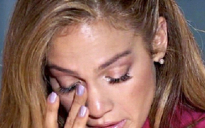 Jennifer Lopez a fost abuzata de fostii iubiti! Afla detaliile! 