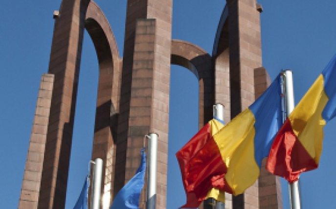 Ce sa faci de 1 Decembrie, ziua nationala a Romaniei: Evenimente din Bucuresti si din tara