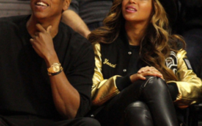 Jay-Z si Beyonce au pierdut casa la care visau! Uite cum arata conacul de 70 de milioane de dolari!  