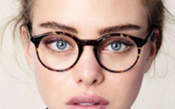 Ce modele de ochelari se poarta in 2015? 