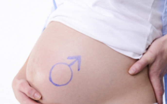 12 mituri despre sarcina si nastere desfiintate