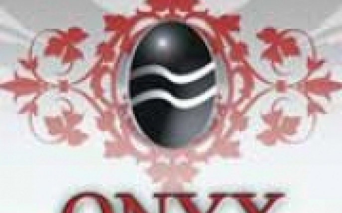 Concurs Onyx Spa: Esti pregatita sa arati perfect?