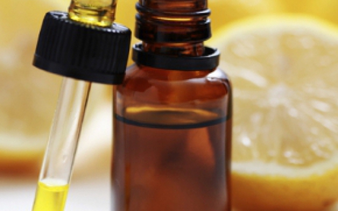 13 utilizari ale uleiului esential de lamaie pe care nu le-ai incercat