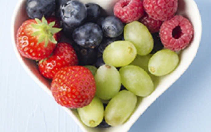 Fructele alcaline si beneficiile lor