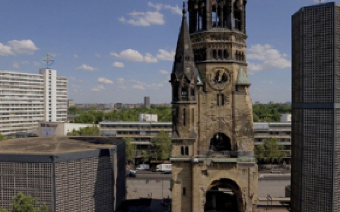 Obiective turistice in Berlin si 10 lucruri pe care le poti face gratuit in capitala Germaniei