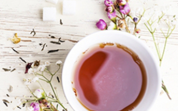 Cele mai bune ceaiuri pentru alergiile de primavara