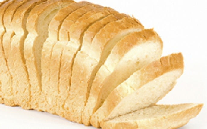 10 intrebuintari ale painii la care nu te-ai gandit pana acum
