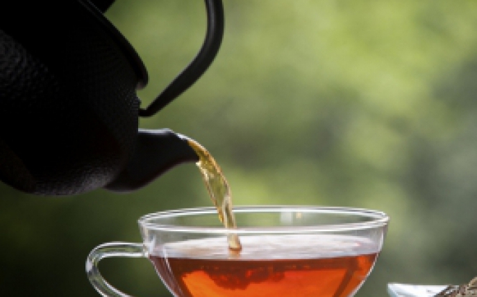 Ce ceai sa bei pentru scaderea tensiunii: cele mai bune 10 plante
