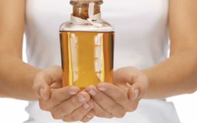 Beneficiile uleiului de neem: iata cate boli poate sa trateze! 