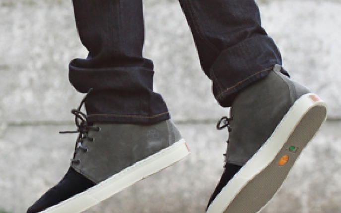 Pantofi sport la reduceri: ce modele sa alegi in functie de tinuta 