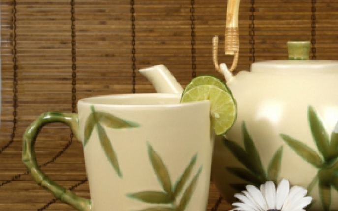 Beneficiile ceaiului de marar: iata ce efecte uimitoare are! 
