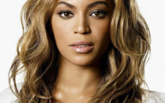 Incredibil: Beyonce implineste 34 de ani, dar arata ca la 20! 