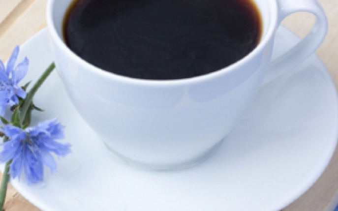 Care este cel mai bun inlocuitor pentru cafea? 5 solutii alternative