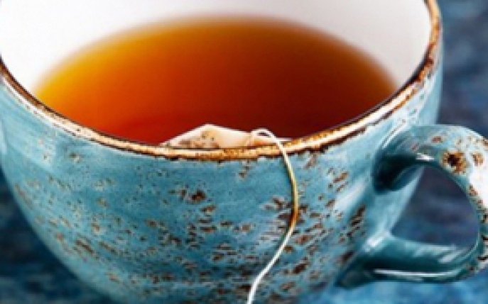 Cele mai bune ceaiuri naturale pentru sanatate