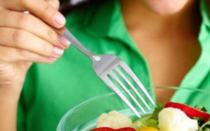 Dieta: De ce nu este o idee buna sa sari peste mese