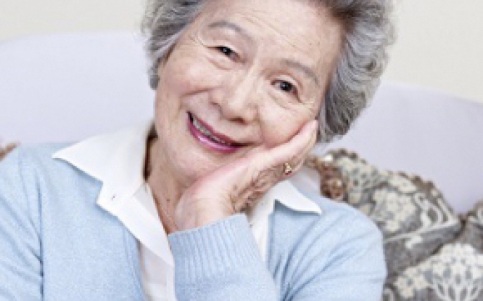 Secretele longevitatii: ce am invatat de la poporul cu cea mai mare speranta de viata
