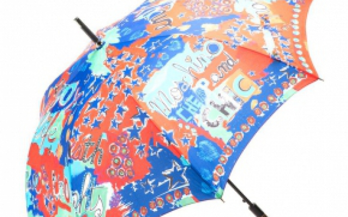 10 modele de umbrele interesante