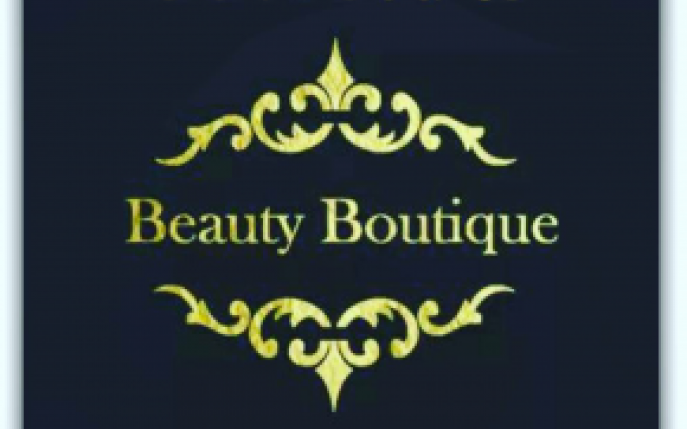 Participa la concurs, iar Beauty Boutique te va rasfata si pe tine si pe prietena ta! 