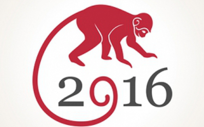 Horoscop chinezesc 2016: ce te asteapta in anul maimutei