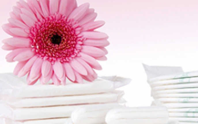 De ce intarzie menstruatia: principalele cauze