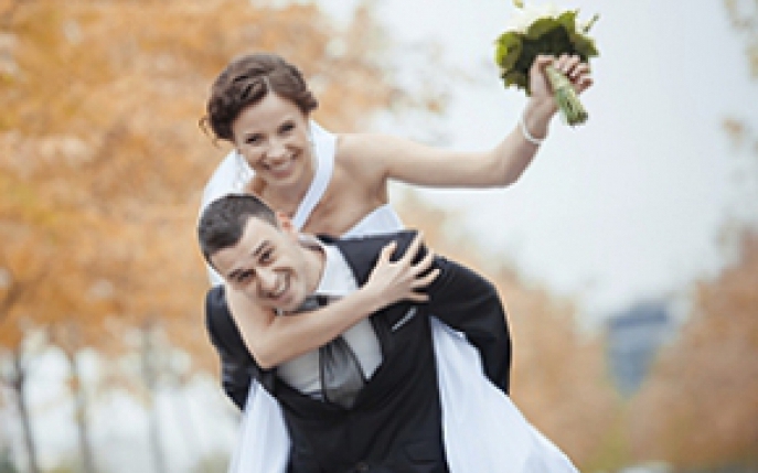 Cat costa o nunta: lista de cheltuieli pentru viitorii miri