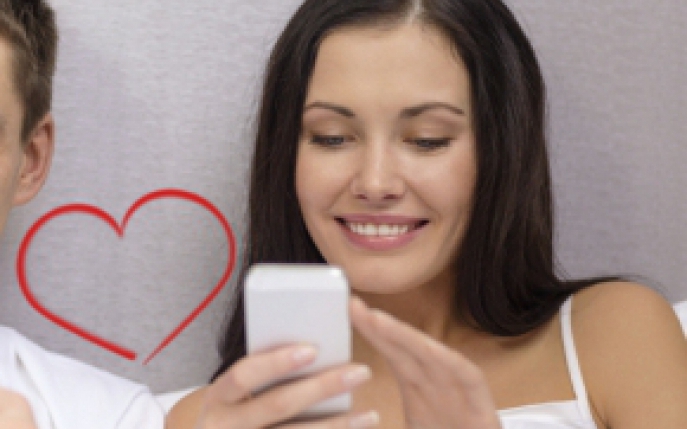 Mesaje de Ziua Indragostitilor: 14 texte romantice pentru iubitul tau