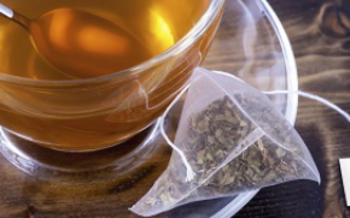 Slabeste cu ceai oolong: iata cat de benefic este pentru organism! 