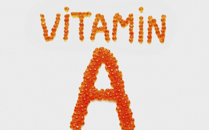 Cum sa folosesti vitamina A uleioasa in ritualul tau de frumusete