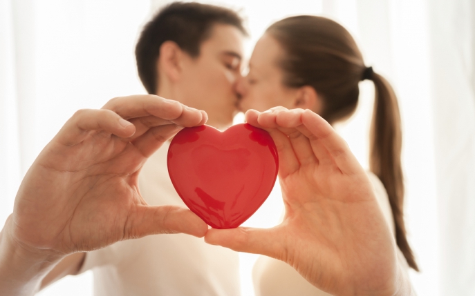 7 secrete dezvăluite de cupluri fericite