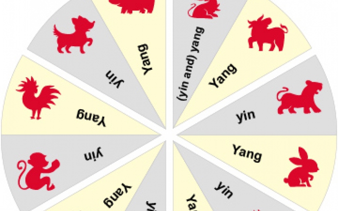 Calcul zodiac chinezesc: află ce animal ești în cultura asiatică!