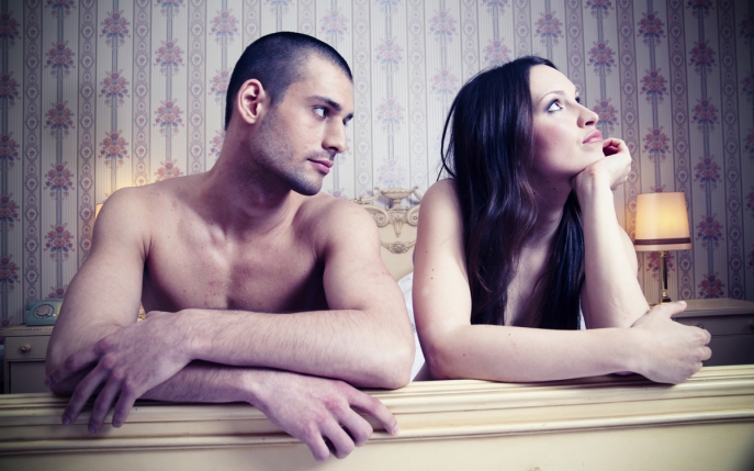 6 lucruri pe care să nu le ierți într-o relație