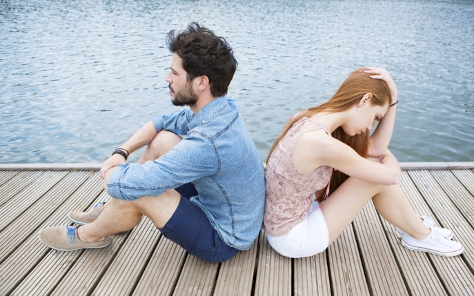Care sunt defectele relațiilor serioase: 11 mărturisiri adevărate