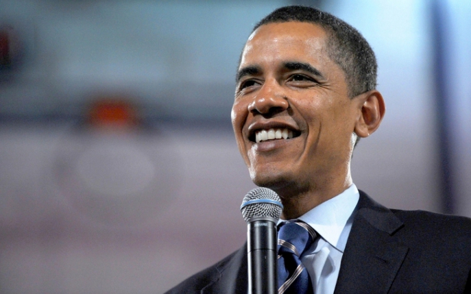 15 lucruri amuzante despre președinții americani