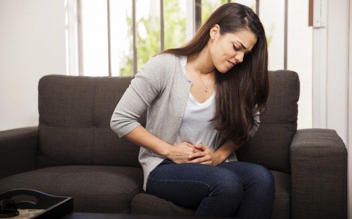 Cinci obiceiuri care te împiedică să ai o digestie ușoară