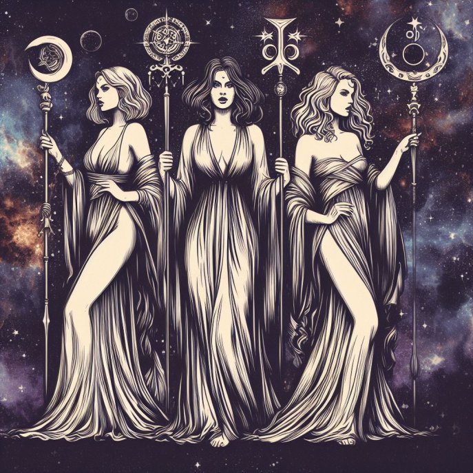 Trei zodii de femei care au bărbaţii la picioare
