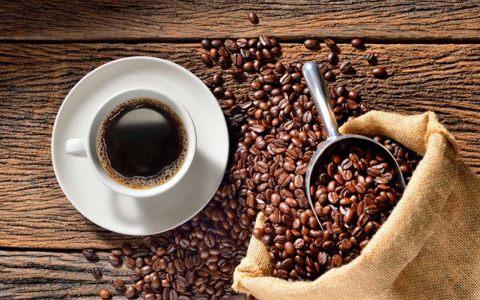 Ce să îți pui în cafea ca să topești grăsimea