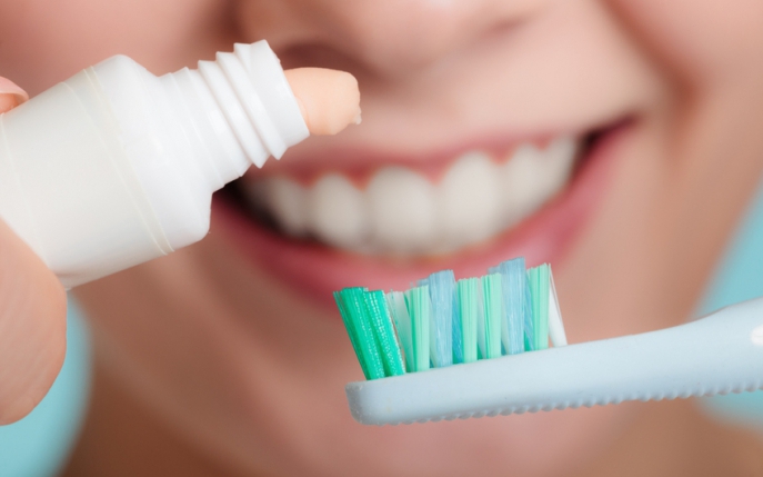 Adevărul despre spălatul pe dinți: cum trebuie să-ți faci corect igiena orală