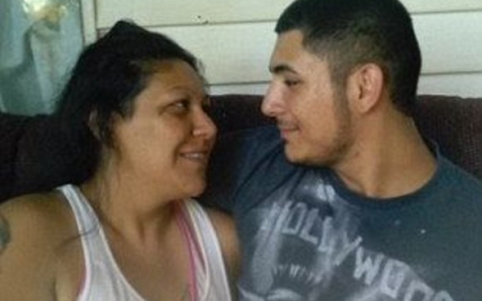 Vor să facă închisoare pentru iubirea lor: O mamă şi fiul ei s-au îndrăgostit şi sunt judecaţi pentru incest
