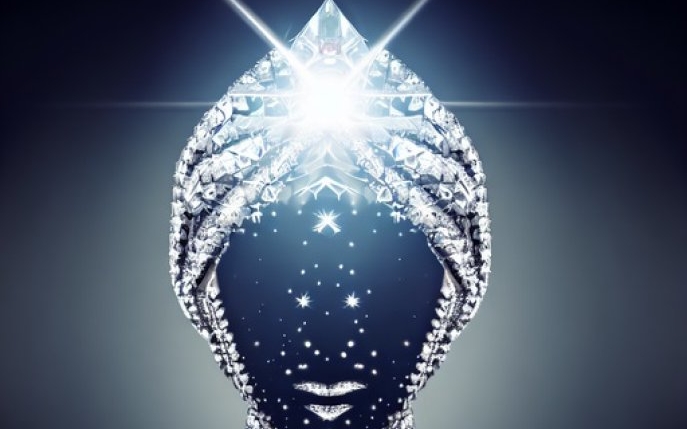 Femeia de diamant a zodiacului: ce semn astral strălucește cel mai tare