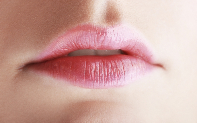 Ce spune culoarea buzelor despre sănătatea ta