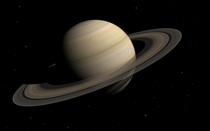 Mitul întoarcerii lui Saturn. Cum îți schimbă viața această planetă începând cu vârsta de 27 de ani