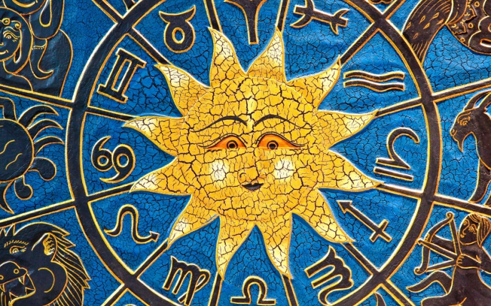 Mercur intră în Balanță pe 7 octombrie. Cum este afectată viața zodiilor!