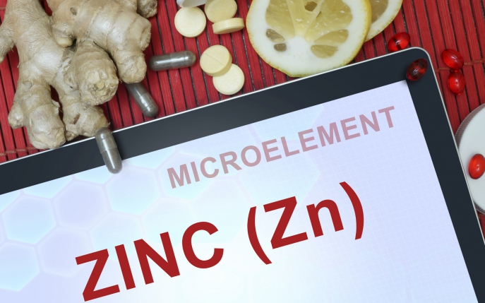 De ce avem nevoie de zinc în organism! Iată ce beneficii are!