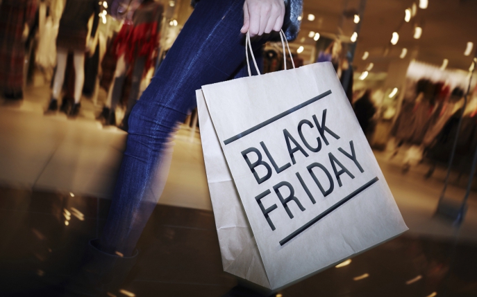 Ghid de cumpărături deștepte de Black Friday
