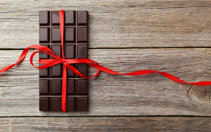Cum e corect: ciocolate sau ciocolăți?
