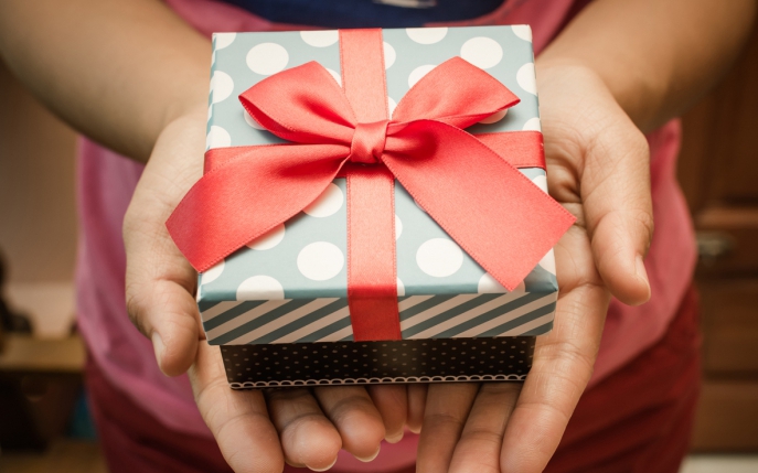 16 idei de cadouri pentru cei dragi cu care nu poți da greș de sărbători
